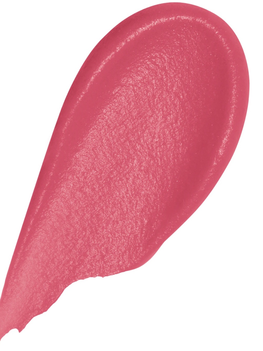 PICK ONE NYX Limited Edition The Simpsons Matte Lip Balm - Picture 8 of 8